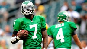 Michael Vick