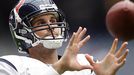 Matt Leinart