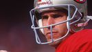 Steve Bono