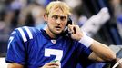 Curtis Painter