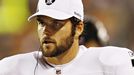 Kyle Boller