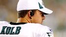 Kevin Kolb