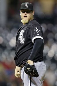 Bobby Jenks