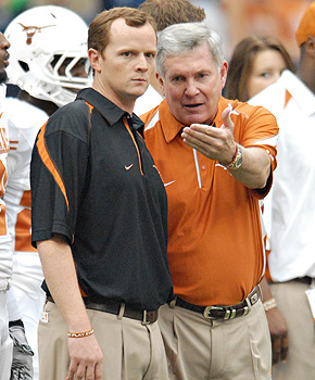 Brown/Applewhite