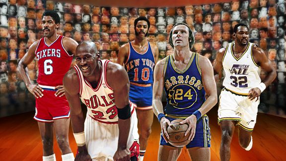 NBA 2K21  2KDB Ruby Larry Hughes (88) Complete Stats
