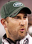Brian Schottenheimer