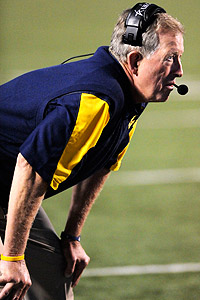 Bill Stewart