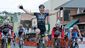Taylor Phinney