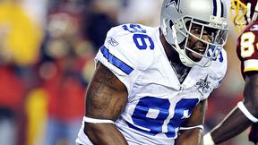 Marcus Spears