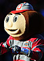 Brutus