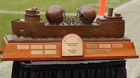 Great Lakes Trophy