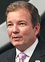 Shero