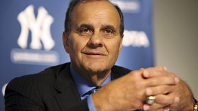 Joe Torre