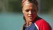 Jennie Finch