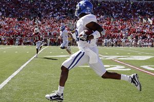 Randall Cobb