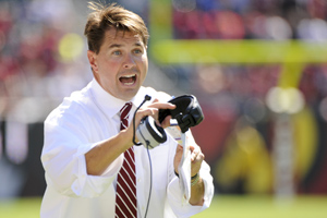 Al Golden