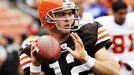 Colt McCoy