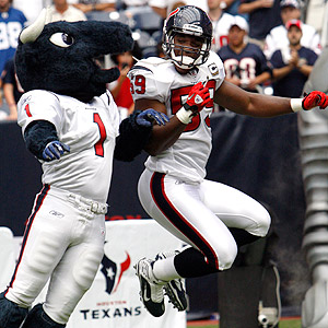 DeMeco Ryans