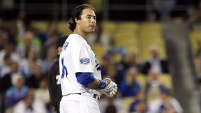 Andre Ethier