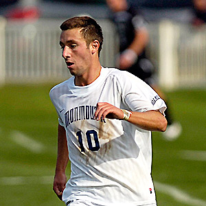 Ryan Kinne