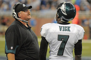 http://a.espncdn.com/photo/2010/0922/nfl_vick_reid_300.jpg