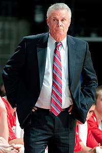 Bo Ryan