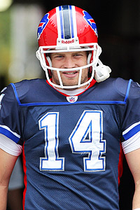 Ryan Fitzpatrick