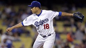 Hiroki Kuroda