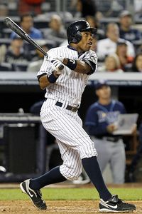 mlb_a_granderson_b1_200.jpg 