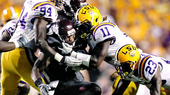 Kelvin Sheppard