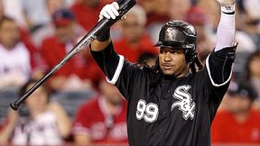 Manny Ramirez