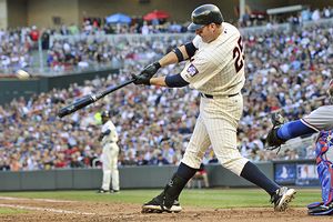 Jim Thome