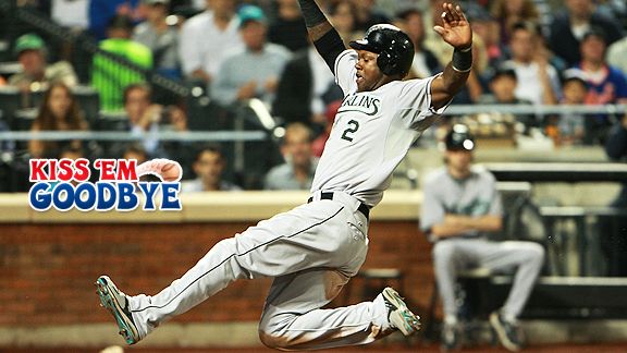 Hanley Ramirez