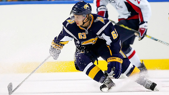 Tyler Ennis
