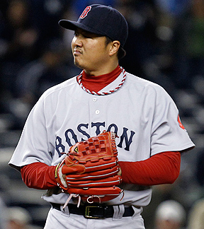Hideki Okajima