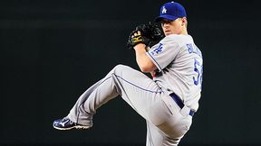 Chad Billingsley