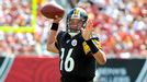Charlie Batch
