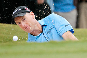 Furyk