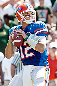 John Brantley 