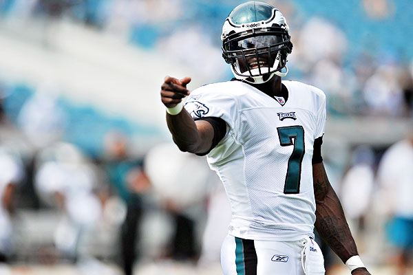 espn_a_vick_600.jpg