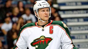 Mikko Koivu