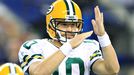 Matt Flynn