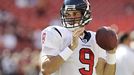 Matt Leinart
