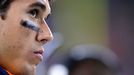 Brady Quinn