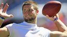 Tim Tebow