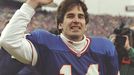 Frank Reich