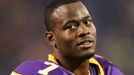 Tarvaris Jackson