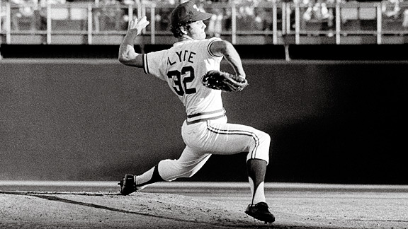 Wild, Wacky History of Texas Rangers