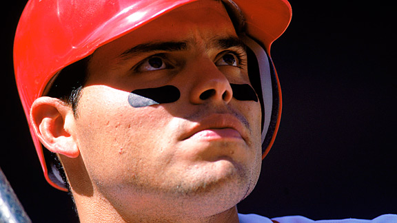 Wild, Wacky History of Texas Rangers