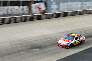 Greg Biffle